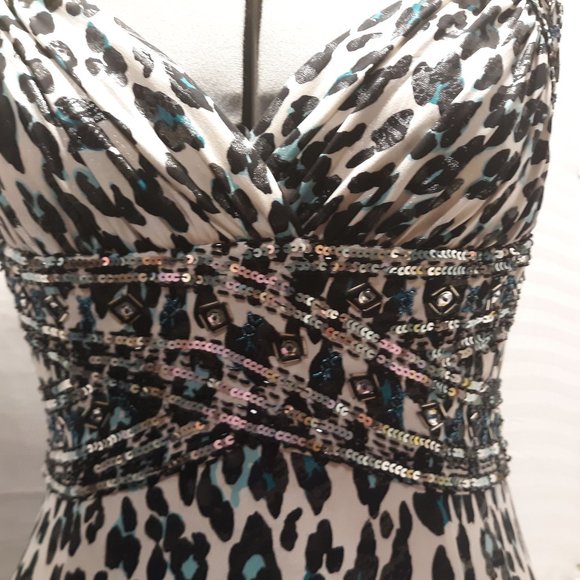 Prom Dress - Picture 16 of 16